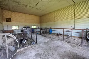 36706 State Hwy 64, Gilman, WI 54433 - Photo 19