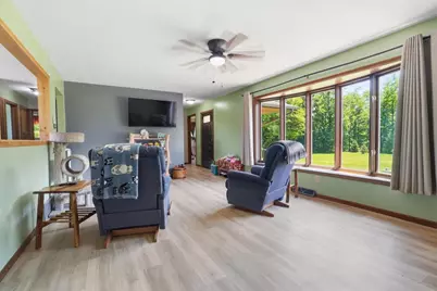 36706 State Highway 64, Gilman, WI 54433 - Photo 7
