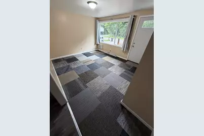 406 E Linden Street, Abbotsford, WI 54405 - Photo 5