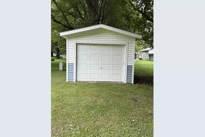 406 E Linden Street, Abbotsford, WI 54405 - Photo 15