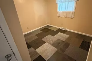 406 E Linden St, Abbotsford, WI 54405 - Photo 9