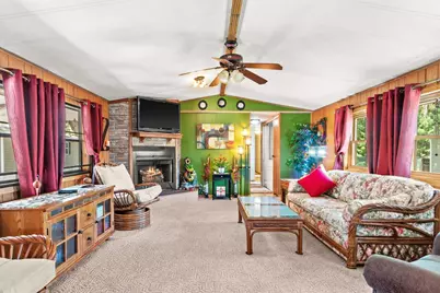 7740 South Park Road ##130, Wisconsin Rapids, WI 54494 - Photo 13