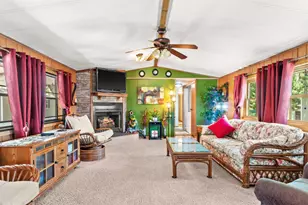 7740 S Park Rd, Wisconsin Rapids, WI 54494 - Photo 13