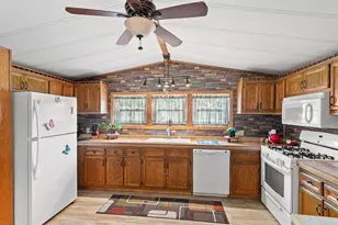 7740 S Park Rd, Wisconsin Rapids, WI 54494 - Photo 3