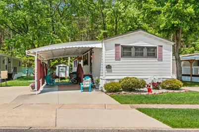 7740 South Park Road ##130, Wisconsin Rapids, WI 54494 - Photo 5