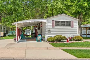 7740 S Park Rd, Wisconsin Rapids, WI 54494 - Photo 5