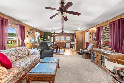 7740 South Park Road ##130, Wisconsin Rapids, WI 54494 - Photo 15