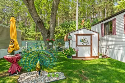 7740 South Park Road ##130, Wisconsin Rapids, WI 54494 - Photo 9