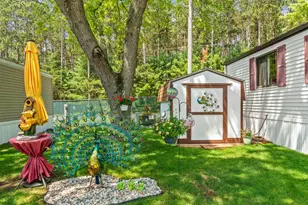 7740 S Park Rd, Wisconsin Rapids, WI 54494 - Photo 9