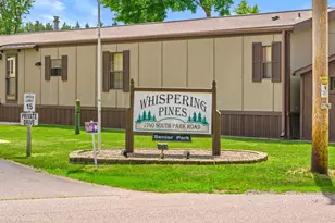 7740 S Park Rd, Wisconsin Rapids, WI 54494 - Photo 27