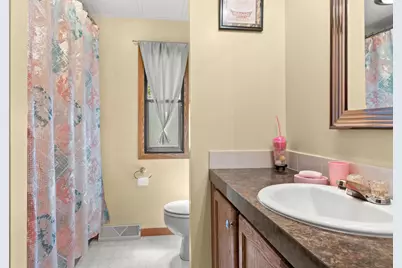 7740 South Park Road ##130, Wisconsin Rapids, WI 54494 - Photo 21