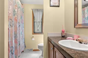 7740 S Park Rd, Wisconsin Rapids, WI 54494 - Photo 21