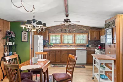 7740 South Park Road ##130, Wisconsin Rapids, WI 54494 - Photo 11