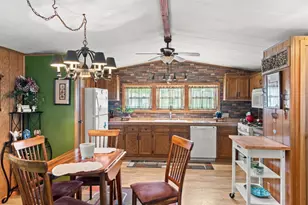 7740 S Park Rd, Wisconsin Rapids, WI 54494 - Photo 11
