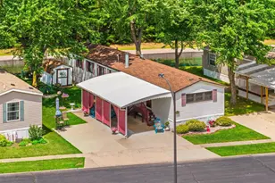 7740 S Park Rd, Wisconsin Rapids, WI 54494 - Photo 25