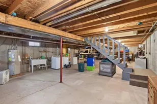 1588 E State Hwy 21, Arkdale, WI 54613 - Photo 19