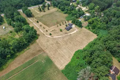 1588 E State Highway 21, Arkdale, WI 54613 - Photo 27