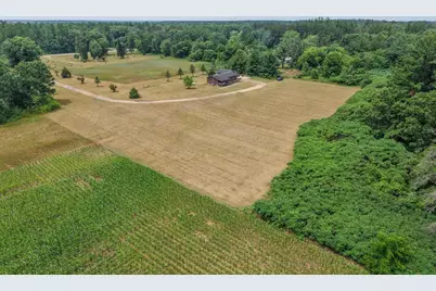 1588 E State Highway 21, Arkdale, WI 54613 - Photo 25