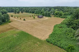 1588 E State Hwy 21, Arkdale, WI 54613 - Photo 25