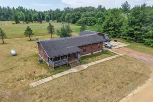 1588 E State Hwy 21, Arkdale, WI 54613 - Photo 29