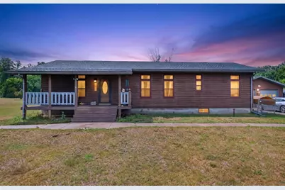 1588 E State Highway 21, Arkdale, WI 54613 - Photo 31