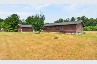 1588 E State Highway 21, Arkdale, WI 54613 - Photo 23