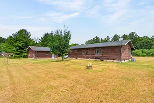1588 E State Hwy 21, Arkdale, WI 54613 - Photo 23