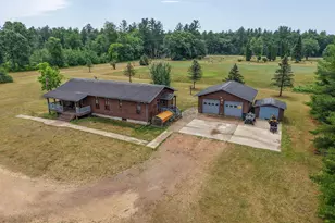 1588 E State Hwy 21, Arkdale, WI 54613 - Photo 21