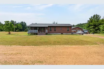 1588 E State Highway 21, Arkdale, WI 54613 - Photo 35