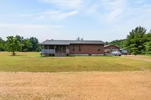 1588 E State Hwy 21, Arkdale, WI 54613 - Photo 35