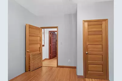 1588 E State Highway 21, Arkdale, WI 54613 - Photo 13