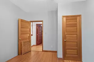 1588 E State Hwy 21, Arkdale, WI 54613 - Photo 13