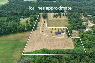 1588 E State Hwy 21, Arkdale, WI 54613 - Photo 3