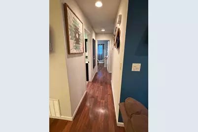 903 School Street, Withee, WI 54498 - Photo 15