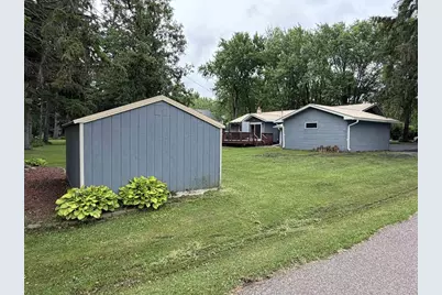 903 School Street, Withee, WI 54498 - Photo 31