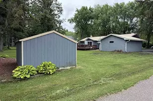903 School St, Withee, WI 54498 - Photo 31