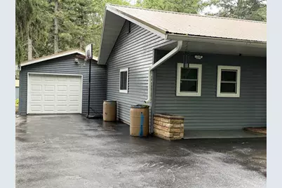 903 School Street, Withee, WI 54498 - Photo 3