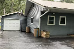 903 School St, Withee, WI 54498 - Photo 3