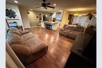 903 School Street, Withee, WI 54498 - Photo 9