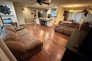 903 School St, Withee, WI 54498 - Photo 9