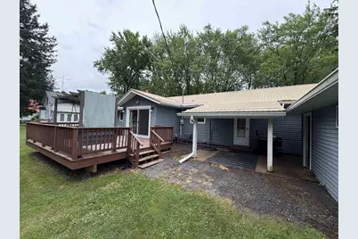 903 School Street, Withee, WI 54498 - Photo 29