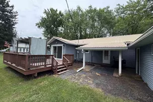 903 School St, Withee, WI 54498 - Photo 29