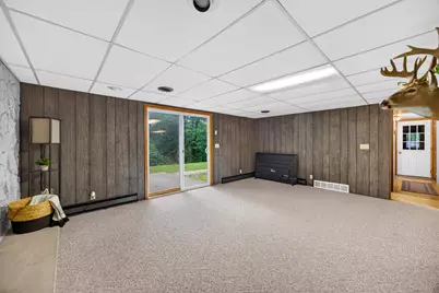 181241 Little Wolf Road, Wittenberg, WI 54499 - Photo 35