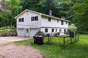 181241 Little Wolf Rd, Wittenberg, WI 54499 - Photo 45