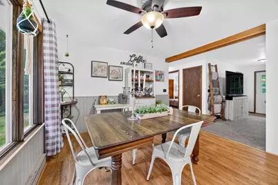 181241 Little Wolf Road, Wittenberg, WI 54499 - Photo 11