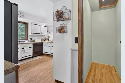 181241 Little Wolf Road, Wittenberg, WI 54499 - Photo 15