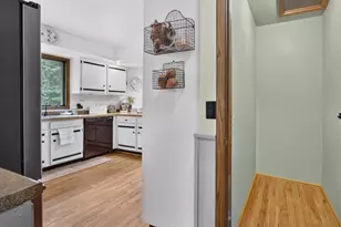 181241 Little Wolf Rd, Wittenberg, WI 54499 - Photo 15