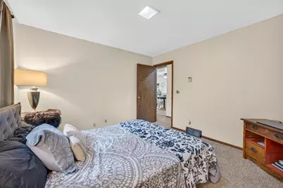 181241 Little Wolf Road, Wittenberg, WI 54499 - Photo 29