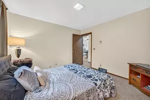 181241 Little Wolf Rd, Wittenberg, WI 54499 - Photo 29