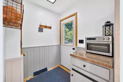 181241 Little Wolf Road, Wittenberg, WI 54499 - Photo 5